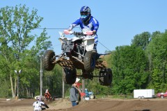 Thumbs/tn_039 (2).jpg